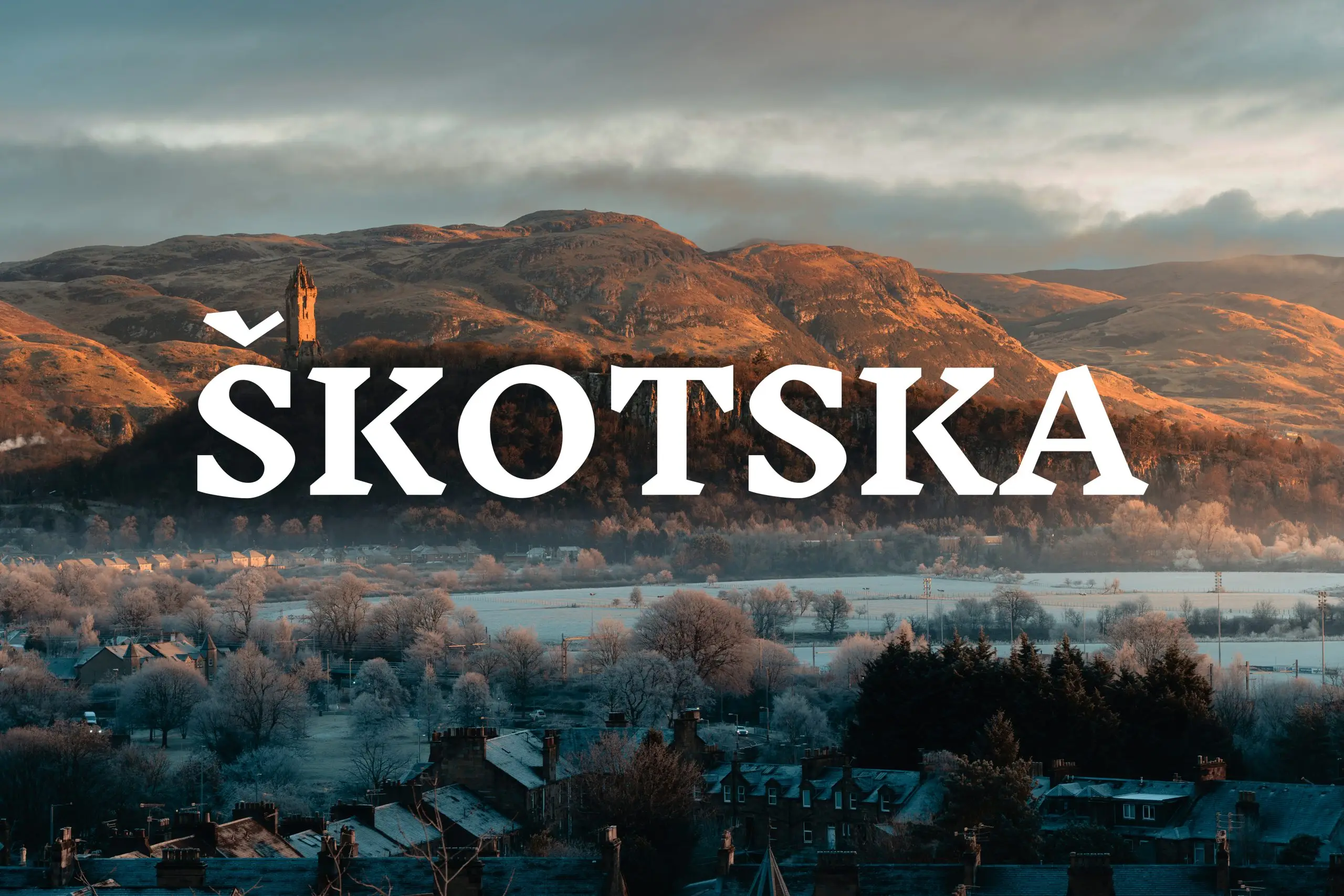 Škotska_domaca_Stran